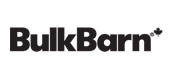 bulk barn logo