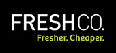 freshco logo