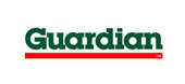 guardian pharmacy logo