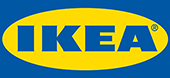 ikea logo