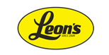 leons logo