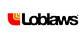 loblaws logo