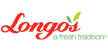 logos logo