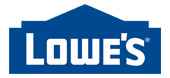 lowes logo