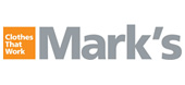 marks work wearhouse logo