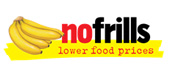 nofrills logo