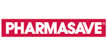pharmasave logo
