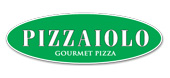 pizzaiolo logo