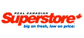 rcss logo