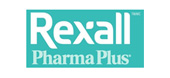 rexall logo