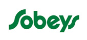 sobeys logo