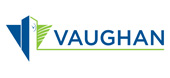 city of vaughan logo