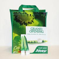 sample bag sobeys thumb